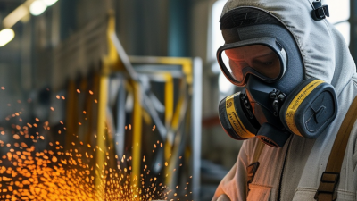 What Safety Precautions Should You Take When Working with Carbon Fiber?