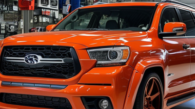 What is Auto Parts and How to Find the Best Deals?