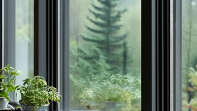 What Makes Aluminum Windows Durable for Global Buyers?
