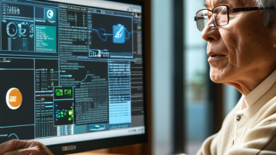 What Makes a Reliable Elderly Monitoring System for Safety?
