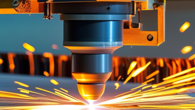 How to Control Heat Impact During Laser Cutting Effectively?