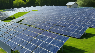 Top Tips for Choosing an On Grid Solar System?