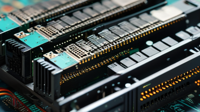 2026 Best QSFP28 Transceiver Options for Global Buyers?