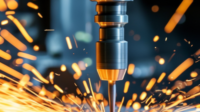 2026 Best Tips for Milling Tungsten in Global Procurement?