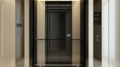 Top Tips for Choosing a Mini Elevator for Home Use?
