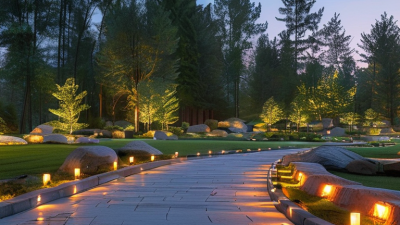 2026 Best Outdoor Rated LED Wall Washers Lifespan Guide?