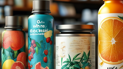 Why is Packaging Essential for Successful Product Marketing?