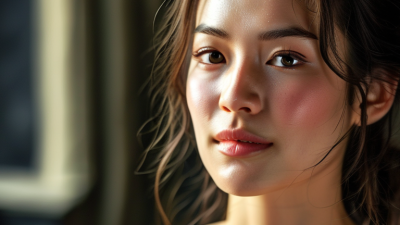 Top 5 Makeup Cotton Swab Tips for a Flawless Look?