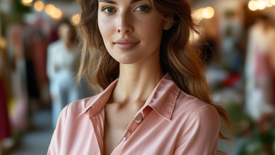 How to Source Women's Apparel for Your Business in 2026?