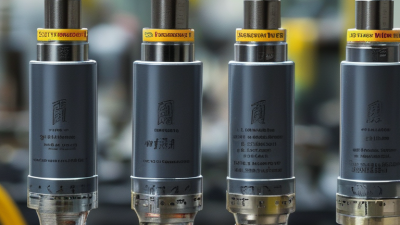 Top Terminal Cables Suppliers in China What to Know?