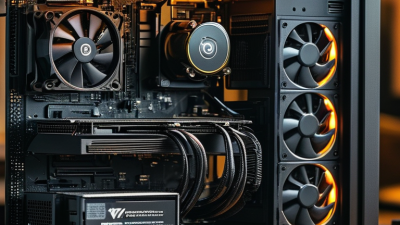 Tiny Gaming Desktop Tips for Maximum Performance and Value
