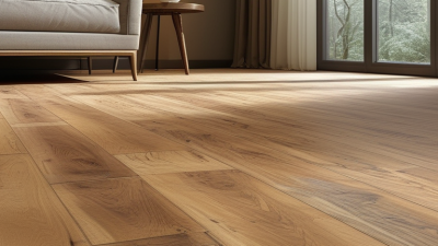Top 10 Best Underlayments for Indoor WPC Flooring?
