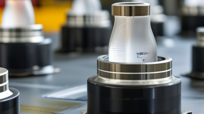 Top 10 Reasons Why Flexibility Matters in Sealing Applications?