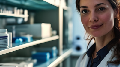 How to Understand Biosimilars and Their Uses in Healthcare?