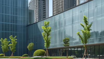What Makes Carbon Crystal Panels More Durable Than PVC?