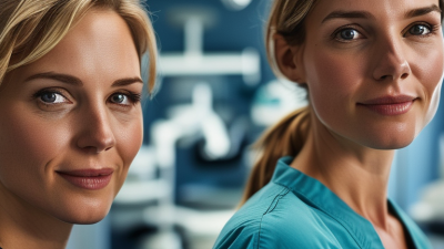 Why is After Sales Service Crucial for Orthopedic Implants?