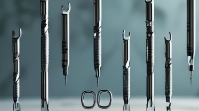 What are the Benefits of Distal Radius Locking Plates?