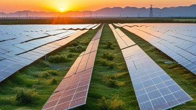 What Certifications Are Required for Solar Products Worldwide?