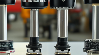 China Best Knob Accelerator Pedal for Global Buyers?