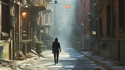 Top Pof Film Trends to Watch in 2026?