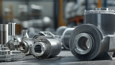 How to Improve Product Performance with Better Materials?