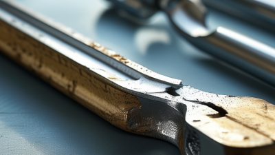 Top 10 Distal Radius Locking Plates Features Buyers Should Know?
