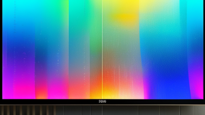 What Do LED Backlight Strips Do for TVs in 2026?