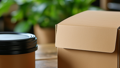 Why Choose Slide Box for Your Packaging Needs?