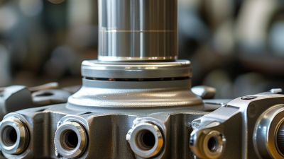 Best Clutch Master Cylinder Options for Global Buyers?
