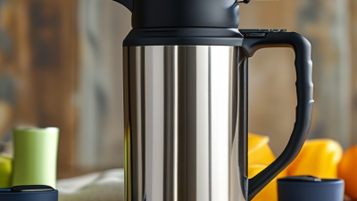 How to Choose the Best Sports Flask for Your Needs?