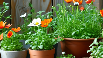 2026 Best Time to Start Seeds Indoors for Spring Garden?