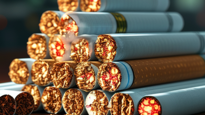 How to Make Pod Cartridges Last Longer in 2026?