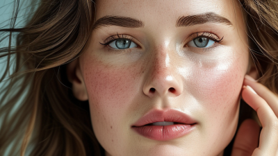 10 Best Ways to Keep Skin Hydrated All Day