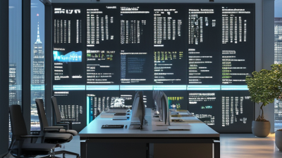Digital Lighting Automation Benefits Guide for Global Buyers?