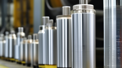 Top 10 Solutions to Enhance Sealing Performance in High Heat