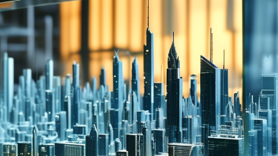 Why is Precision Essential in Display Glass Manufacturing?