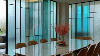 China Best 16mm 18mm 21mm Customized Tempered Laminated Glass?
