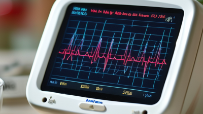 Why Is My Home ECG Monitor Showing Artifacts in 2026?