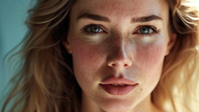How to Prepare for Picosecond Laser Treatment Effectively?