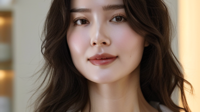 Why Are LED Beauty Devices So Popular in China?