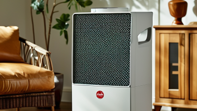 Best Hepa Filter For Furnace Reviews and Buying Guide?