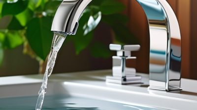 How to Choose the Best Tub Faucet Water Filter for Your Home?
