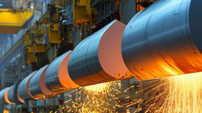 Top 10 Strategies to Scale Thermoforming Production for Large Orders?