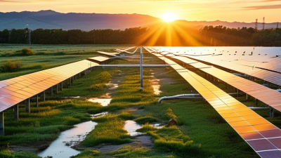 How to Prevent Electrical Faults in Solar Installations Tips?
