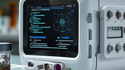 Top 10 Reasons Why Low Power Is Key for Portable Medical AI?