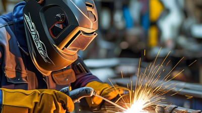 Top 10 Good Flux Core Welders for Efficient Welding Needs?
