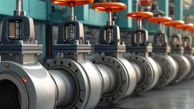2026 How to Automate Manual Ball Valve with Actuator Guide?
