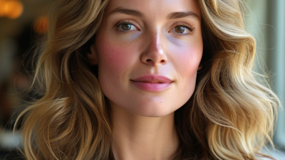 2026 Top Cosmetic Ingredients and Their Uses for Buyers?