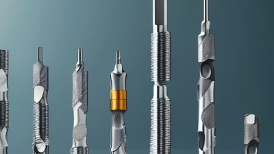 China Top 10 Distal Radius Locking Plates for Global Buyers?