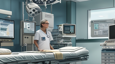 How to Enhance Quality Assurance in the Medical Industry?